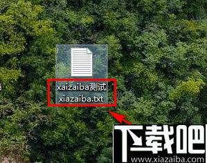 繁星文件名批量编辑器下载,文件名更改