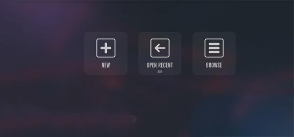 cubase正版(Cubasis 3)下载,cubase,音乐制作app,工具app