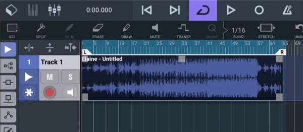 cubase正版(Cubasis 3)下载,cubase,音乐制作app,工具app