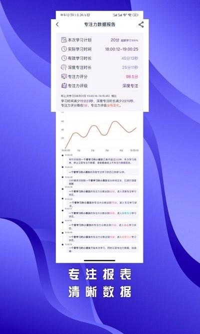 小叶精灵app下载,小叶精灵,效率app,成长守护app